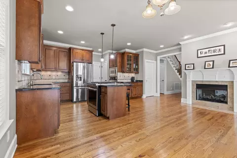855 Split Rock Trl, Hixson, TN 37343 photo 21