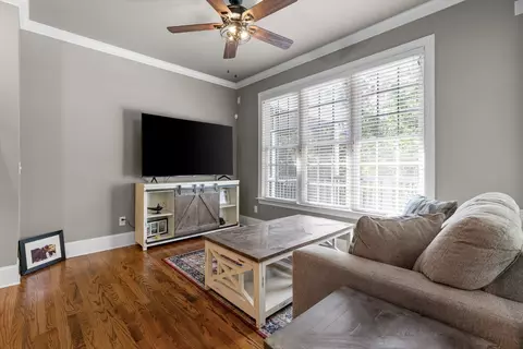 855 Split Rock Trl, Hixson, TN 37343 photo 16
