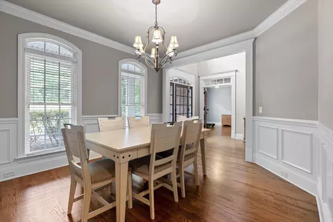 855 Split Rock Trl, Hixson, TN 37343 photo 24