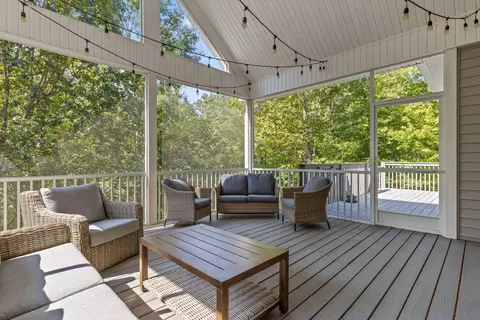 855 Split Rock Trl, Hixson, TN 37343 photo 49