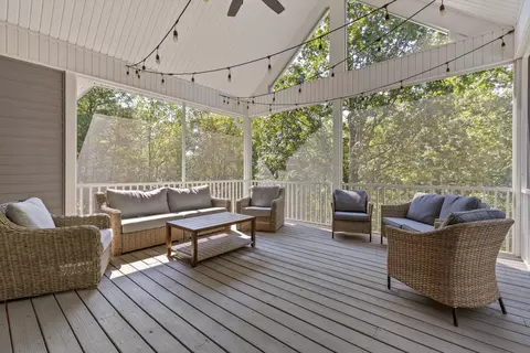 855 Split Rock Trl, Hixson, TN 37343 photo 48