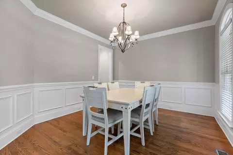 855 Split Rock Trl, Hixson, TN 37343 photo 23