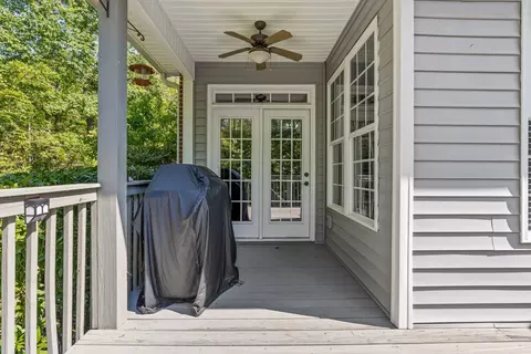 855 Split Rock Trl, Hixson, TN 37343 photo 46