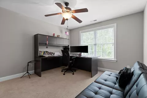 855 Split Rock Trl, Hixson, TN 37343 photo 36