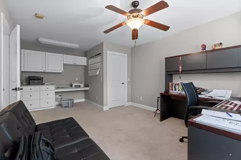 855 Split Rock Trl, Hixson, TN 37343 photo 39