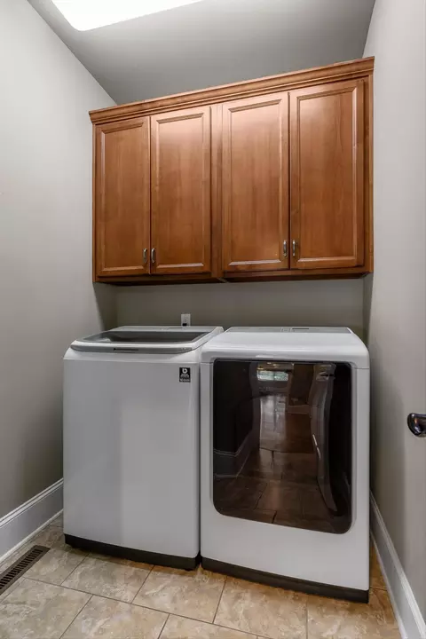 855 Split Rock Trl, Hixson, TN 37343 photo 41