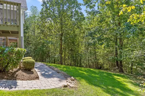 855 Split Rock Trl, Hixson, TN 37343 photo 43