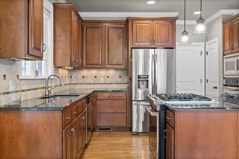 855 Split Rock Trl, Hixson, TN 37343 photo 12
