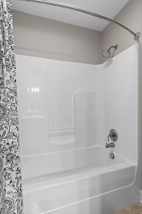 855 Split Rock Trl, Hixson, TN 37343 photo 34