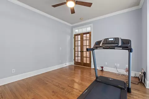 855 Split Rock Trl, Hixson, TN 37343 photo 38