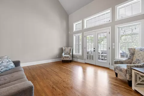 855 Split Rock Trl, Hixson, TN 37343 photo 9