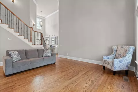 855 Split Rock Trl, Hixson, TN 37343 photo 7