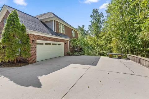 855 Split Rock Trl, Hixson, TN 37343 photo 42