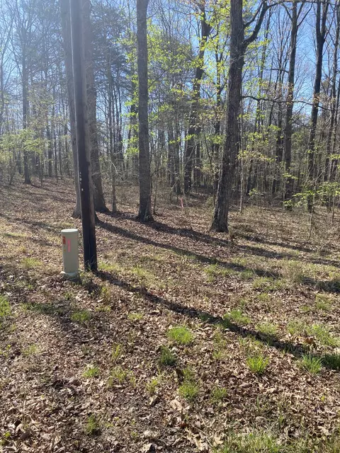 490 Haynes Rd, Sewanee, TN 37375