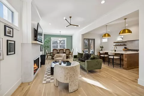 937 Woodmont Blvd, Nashville, TN 37204