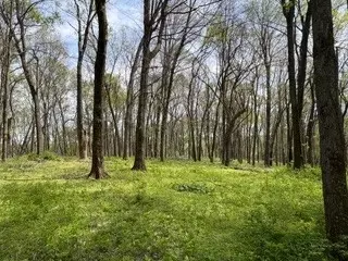 0 Center Star Rd, Columbia, TN 38401