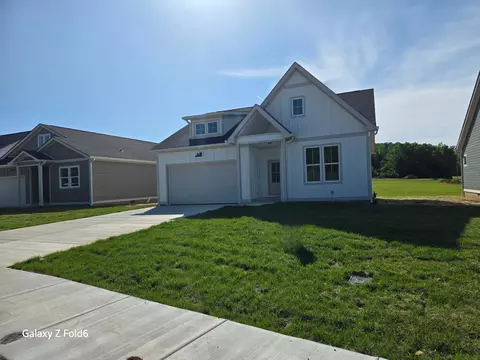 180 Jasper Gulch Dr, Jasper, TN 37347