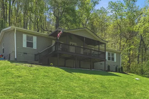 2825 Claylick Rd, Whites Creek, TN 37189