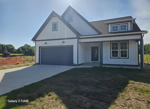 170 Jasper Gulch Dr, Jasper, TN 37347