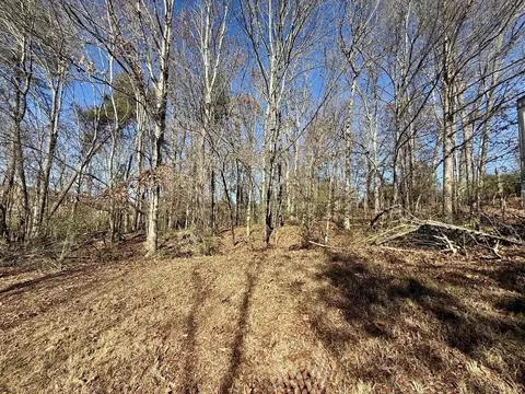 3990 Oak Hill Rd, Dayton, TN 37321