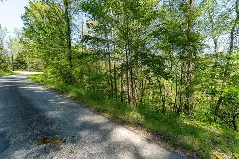 94 Austin Btm, Baxter, TN 38544 photo 14