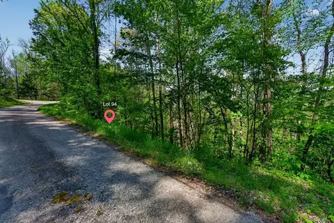 94 Austin Btm, Baxter, TN 38544 photo 15