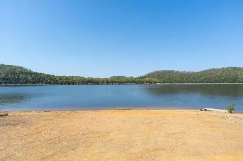 94 Austin Btm, Baxter, TN 38544 photo 19