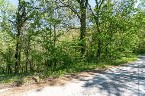 94 Austin Btm, Baxter, TN 38544 photo 16