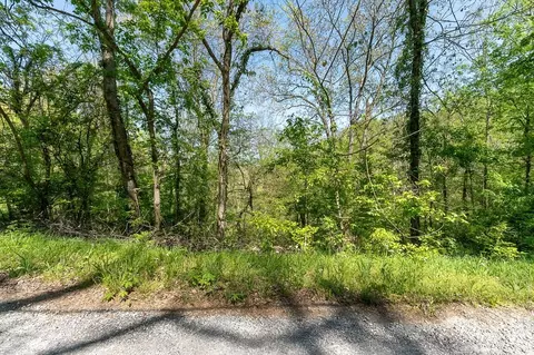 94 Austin Btm, Baxter, TN 38544 photo 17