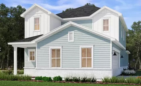 3120 Citrine Dr, Murfreesboro, TN 37127