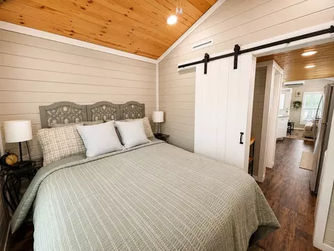 Other - 112 Pine Grove Ln, Dover, TN 37058 photo 9 of 20