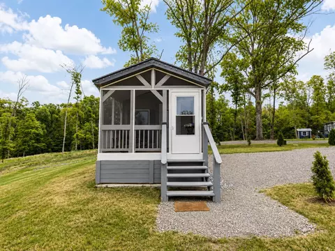 Other - 112 Pine Grove Ln, Dover, TN 37058 photo 15 of 20