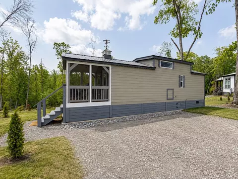 Other - 112 Pine Grove Ln, Dover, TN 37058 photo 16 of 20