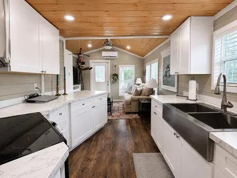 Other - 112 Pine Grove Ln, Dover, TN 37058 photo 6 of 20