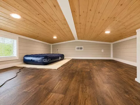 Other - 112 Pine Grove Ln, Dover, TN 37058 photo 12 of 20