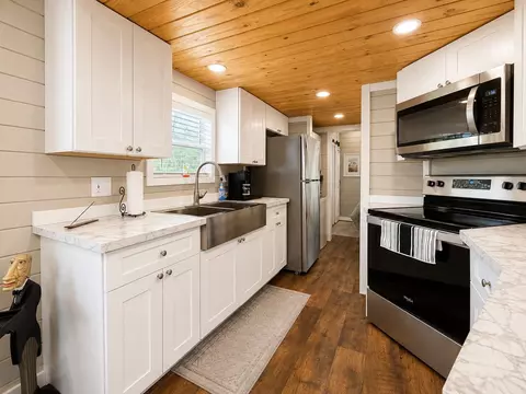 Other - 112 Pine Grove Ln, Dover, TN 37058 photo 7 of 20