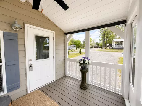 Other - 112 Pine Grove Ln, Dover, TN 37058 photo 14 of 20