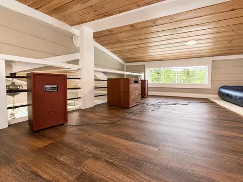 Other - 112 Pine Grove Ln, Dover, TN 37058 photo 11 of 20