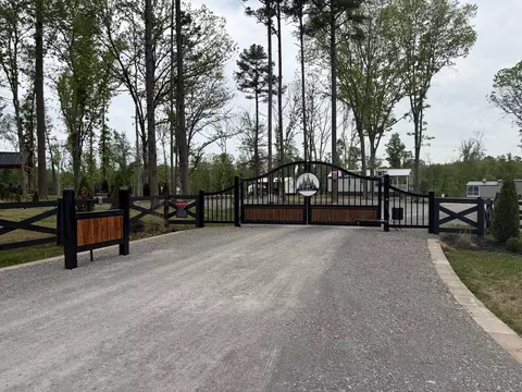 Other - 112 Pine Grove Ln, Dover, TN 37058 photo 18 of 20