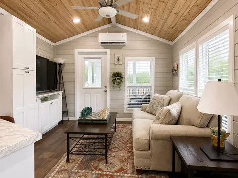 Other - 112 Pine Grove Ln, Dover, TN 37058 photo 4 of 20