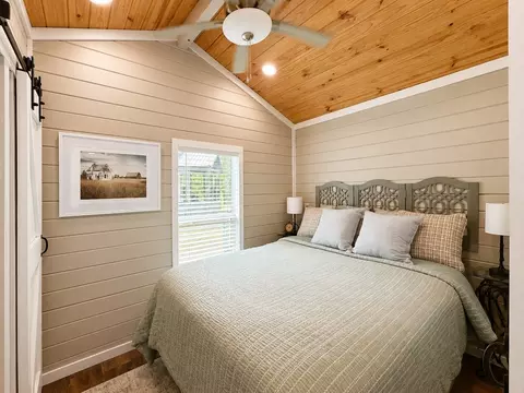 Other - 112 Pine Grove Ln, Dover, TN 37058 photo 8 of 20