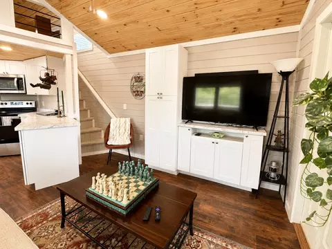 Other - 112 Pine Grove Ln, Dover, TN 37058 photo 3 of 20