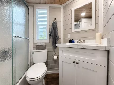 Other - 112 Pine Grove Ln, Dover, TN 37058 photo 10 of 20