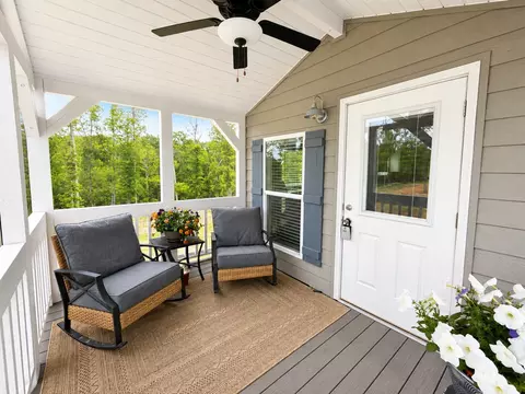 Other - 112 Pine Grove Ln, Dover, TN 37058 photo 13 of 20