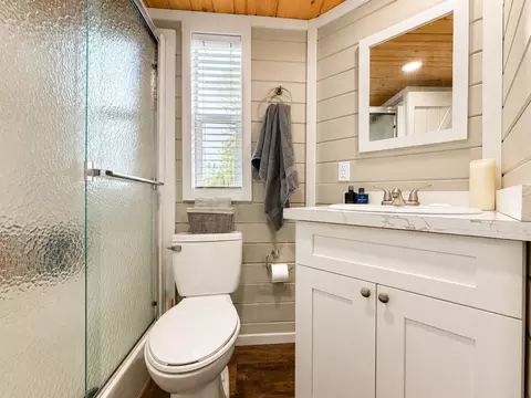 Other - 112 Pine Grove Ln, Dover, TN 37058 photo 20 of 20