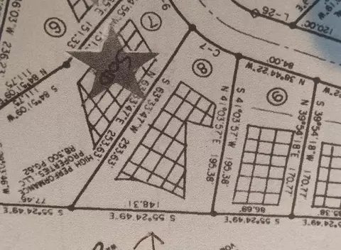Other - 112 Pine Grove Ln, Dover, TN 37058 photo 19 of 20