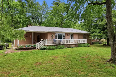 1411 Union Hill Rd, Goodlettsville, TN 37072