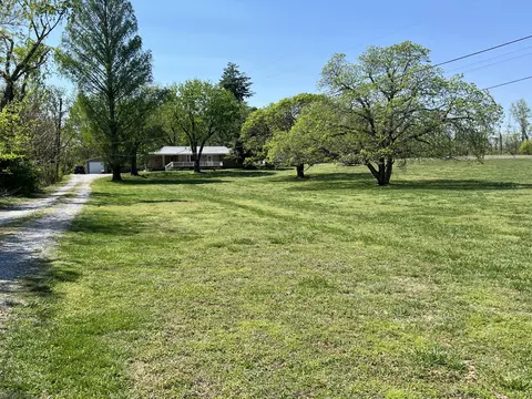 1411 Union Hill Rd, Goodlettsville, TN 37072