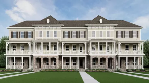 3025 Wynn Cir, Franklin, TN 37064