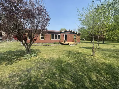 3455 Philadelphia Rd, Lebanon, TN 37087